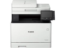 Canon imageCLASS MF746Cx