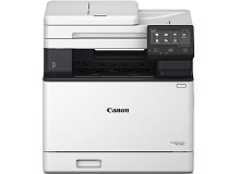 Canon imageCLASS MF756Cx