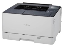 Canon imageFORMULA LBP8780x