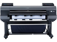 Canon imagePROGRAF iPF8300 iPF8300S