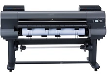 Canon imagePROGRAF iPF8400 iPF8400S