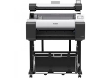 Canon imagePROGRAF TM-250 Lm MFP