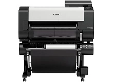 Canon imagePROGRAF TX-3000 MFP T36