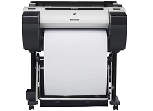 Canon imagePROGRAF IPF680 IPF685