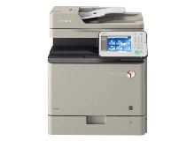 Canon imageRUNNER ADVANCE C250i C350i