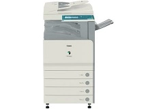 Canon imageRUNNER C2880