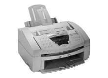 Canon multiPASS MPC50