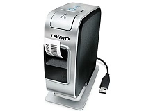 DYMO LabelManager Wireless PnP