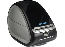 DYMO LabelWriter 450