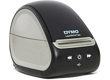 DYMO LabelWriter 550