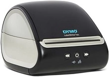 DYMO LabelWriter 5XL