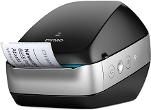 DYMO LabelWriter Wireless