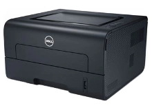 Dell B1260dn