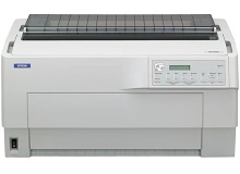 Epson DFX-9000