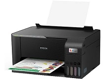 Epson EcoTank ET-1810