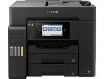 Epson EcoTank Pro ET-5800