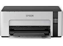 Epson EcoTank ET-M1100 ET-M1120