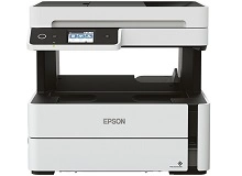 Epson EcoTank ET-M3180