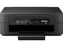 Epson Expression Home XP-2205