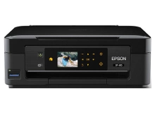 Epson Expression Home XP-410