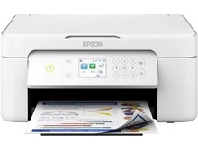 Epson Expression Home XP-4205