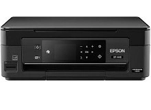 Epson Expression Home XP-440