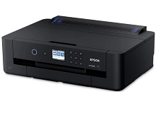 Epson Expression Photo HD XP-15000