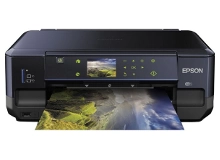 Epson Expression Premium XP-610