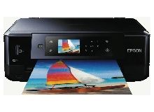 Epson Expression Premium XP-630