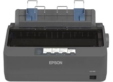 Epson LQ-350