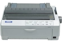 Epson LQ-590