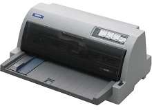 Epson LQ-690