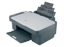 Epson Stylus CX3700