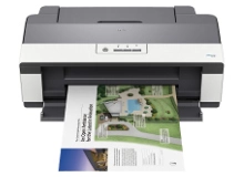 Epson Stylus Office T1100