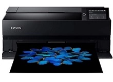 Epson SureColor P706