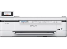 Epson SureColor T3160M