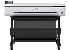 Epson SureColor T5160