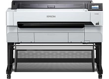 Epson SureColor T5460M