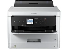 Epson WorkForce Pro WF-C5290