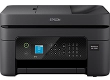 Epson WorkForce WF-2930