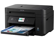 Epson WorkForce WF-2960