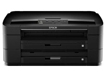 Epson Workforce 7010