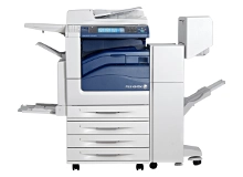 Fuji Xerox DocuCentre-IV C2270