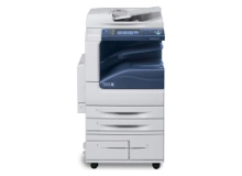 Fuji Xerox DocuCentre-IV C3371