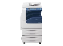 Fuji Xerox DocuCentre-IV C4470