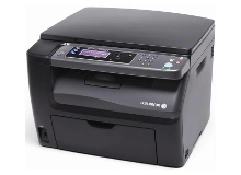 Fuji Xerox DocuPrint CM115w