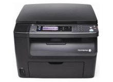 Fuji Xerox DocuPrint CM205b