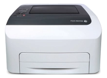 Fuji Xerox DocuPrint CP225w