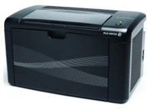 Fuji Xerox DocuPrint P205b