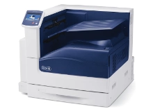 Fuji Xerox Phaser 7800dn